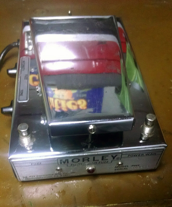 MorleyPWF_zps89625848.jpg