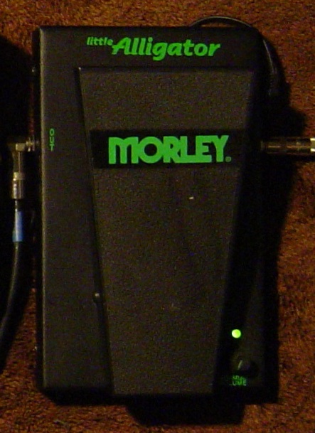 MorleyVolPedal.jpg