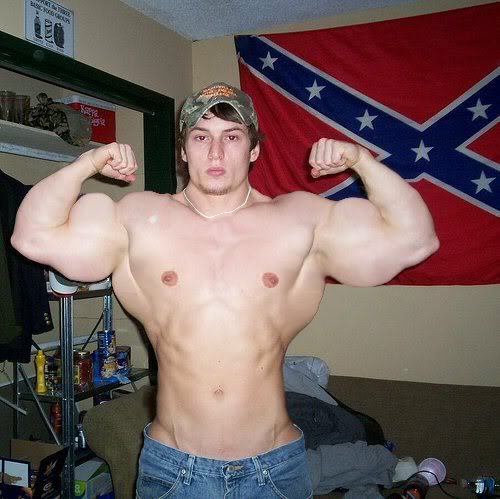 MorphedMuscle9.jpg