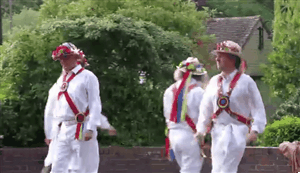 morris-dancing.gif