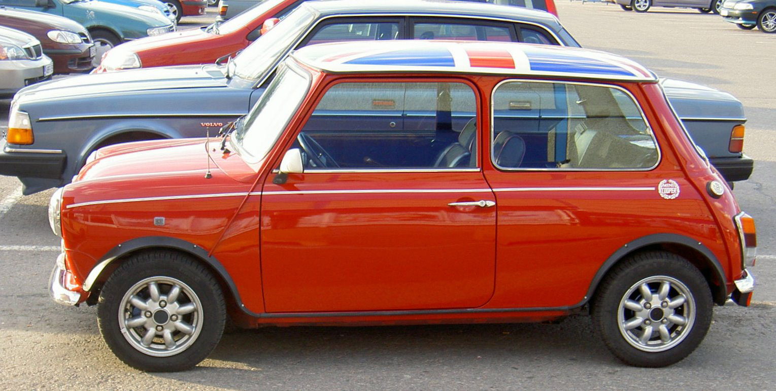 Morris_Mini_Cooper-1.jpg