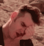 morrissey.gif