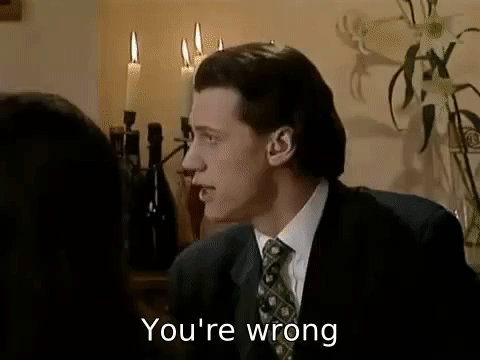 Morrisyou'rewrong.gif