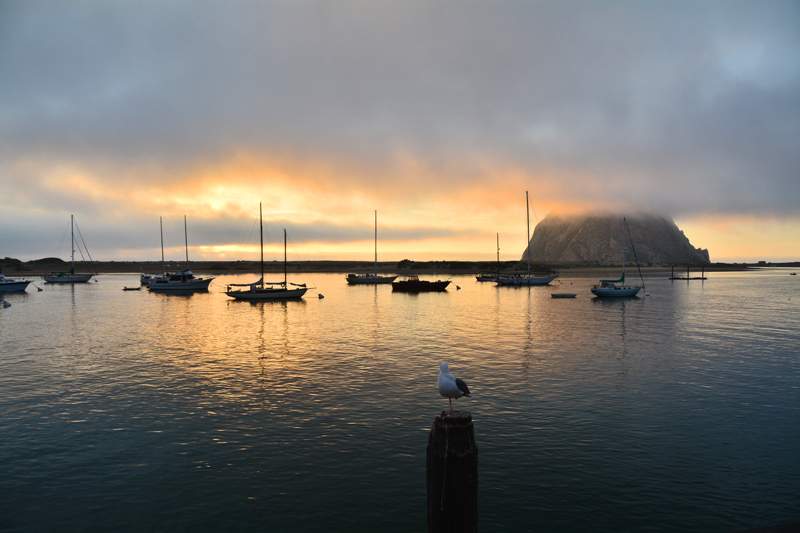 Morro-Bay-sunset.jpg