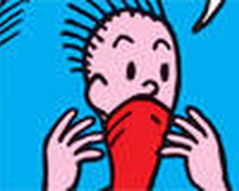 MORT-bazooka_recentrecent_news.jpg