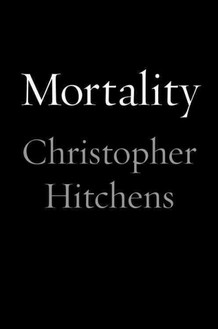 mortality1.jpg