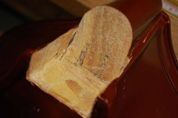 Mortise.jpg