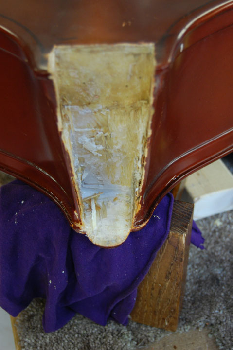 Mortise2.jpg