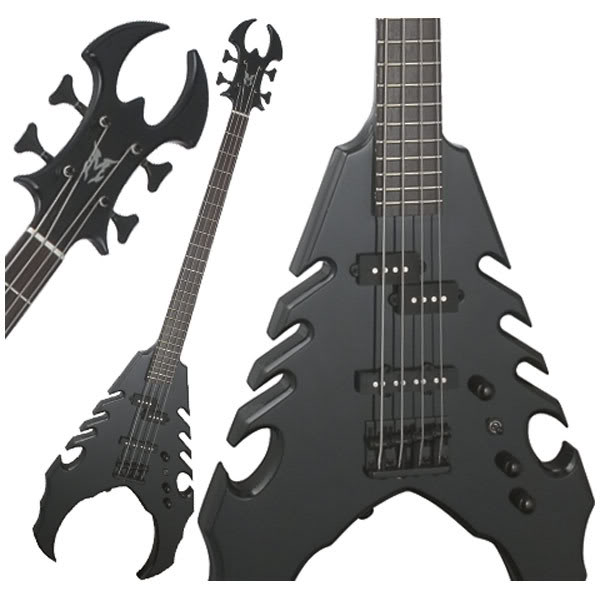 mosercustom.jpg