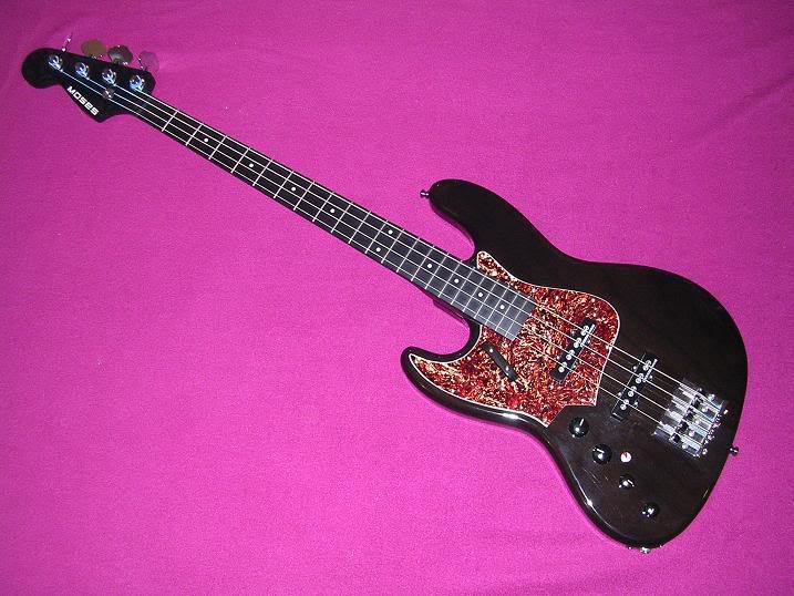 MosesJazz22a.jpg