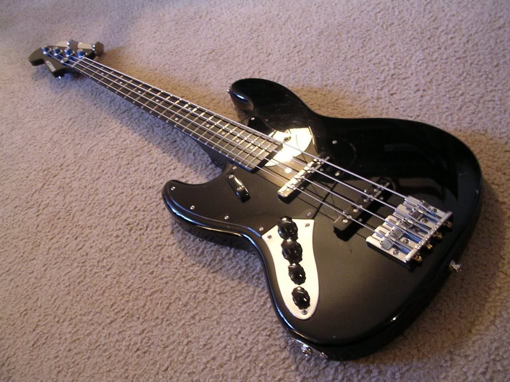 MosesJazz38a.jpg