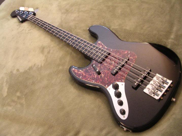 MosesJazz50a.jpg
