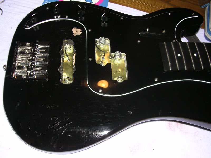 MosesPBass15a.jpg