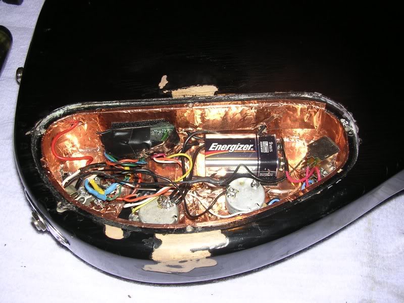 MosesPBass16a.jpg