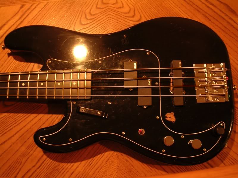 MosesPBass23a.jpg