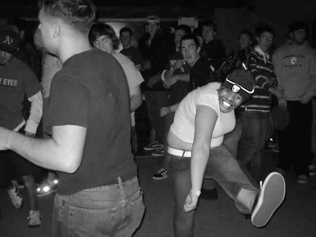 mosh-tony.jpg