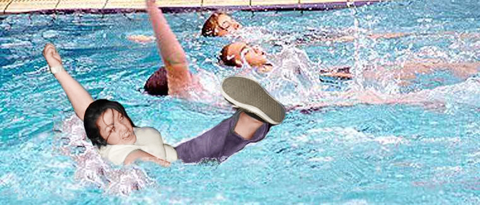 Mosh12swim.jpg