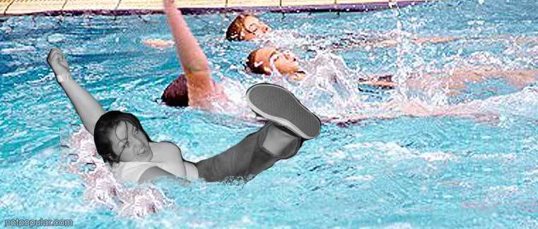 mosh_backstroke.jpg