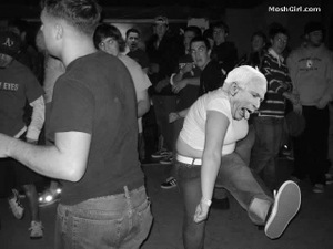 mosh_mccain_ethan.jpg