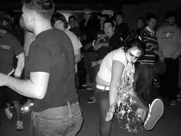 mosh_puke.jpg