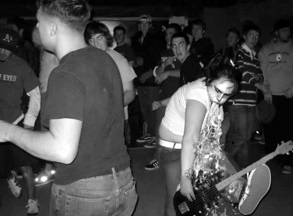 mosh_puke_shergold.jpg