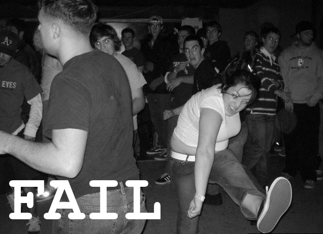 MoshFail.png