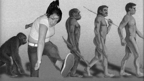 moshgirl2.jpg