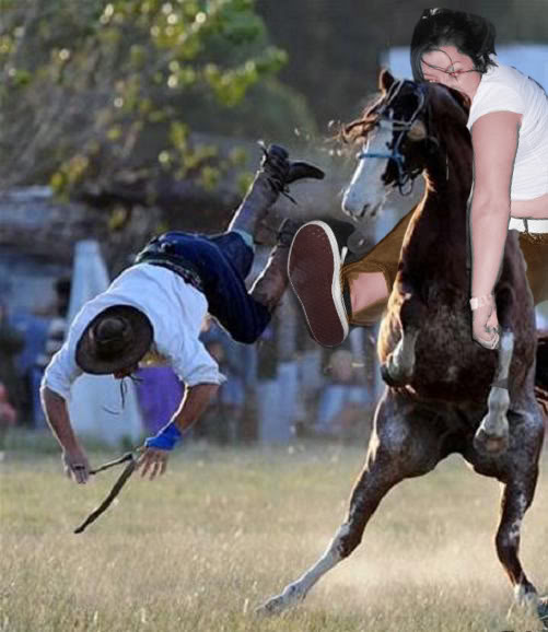 moshhorse.jpg