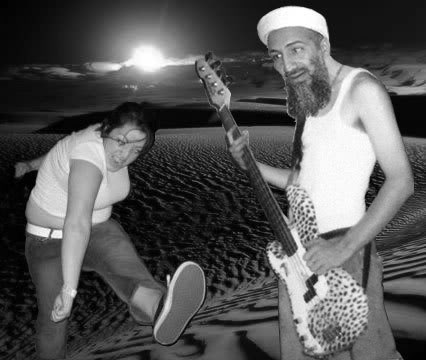 moshOsama.jpg