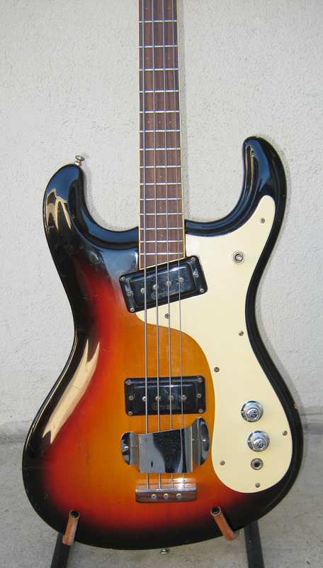 Mosrite-1.jpg