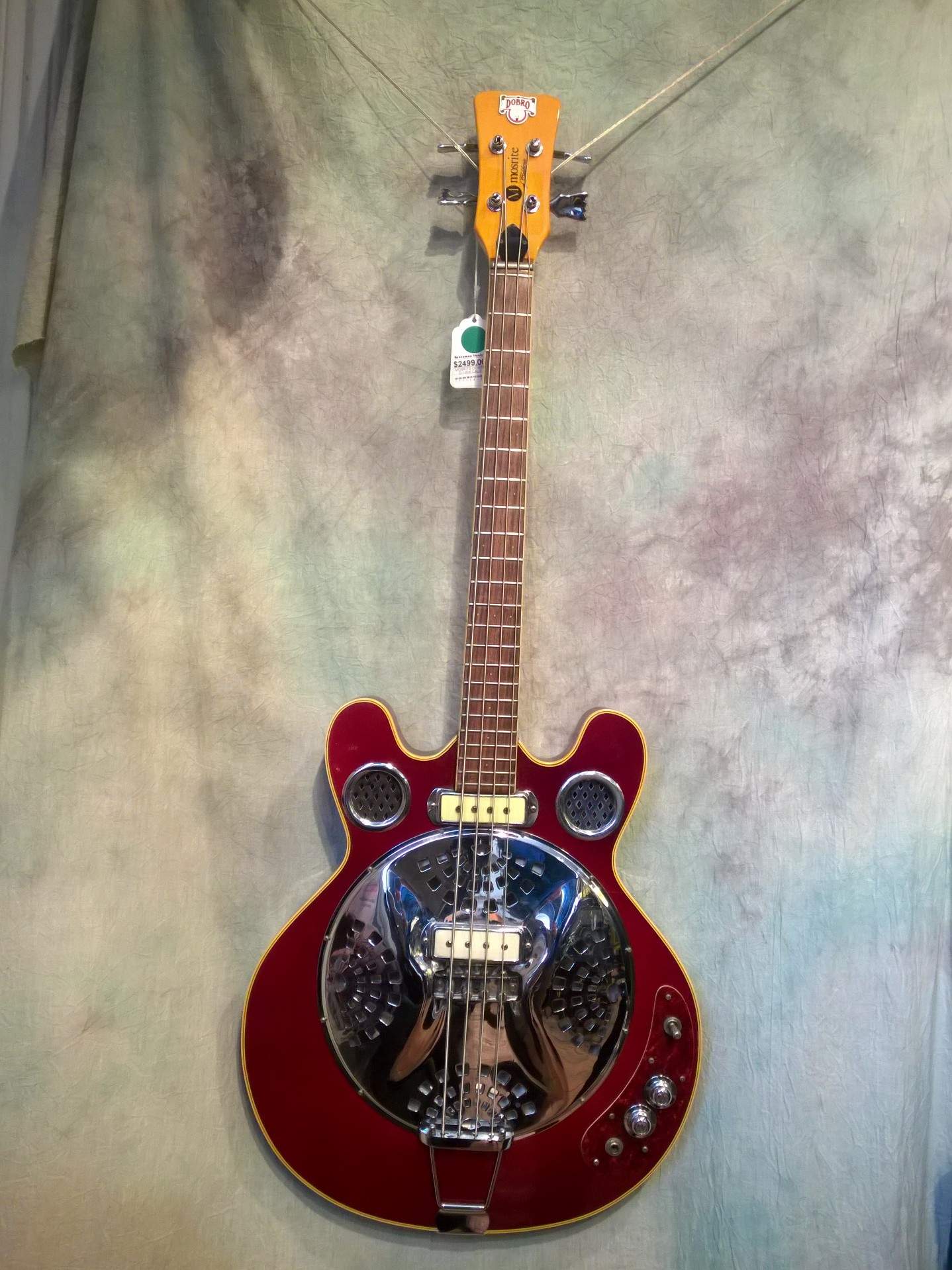 Mosrite.jpg