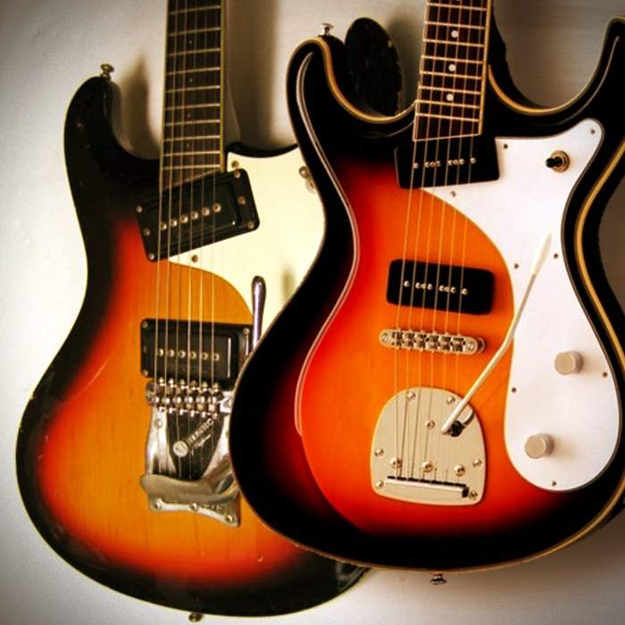 Mosrite.jpg