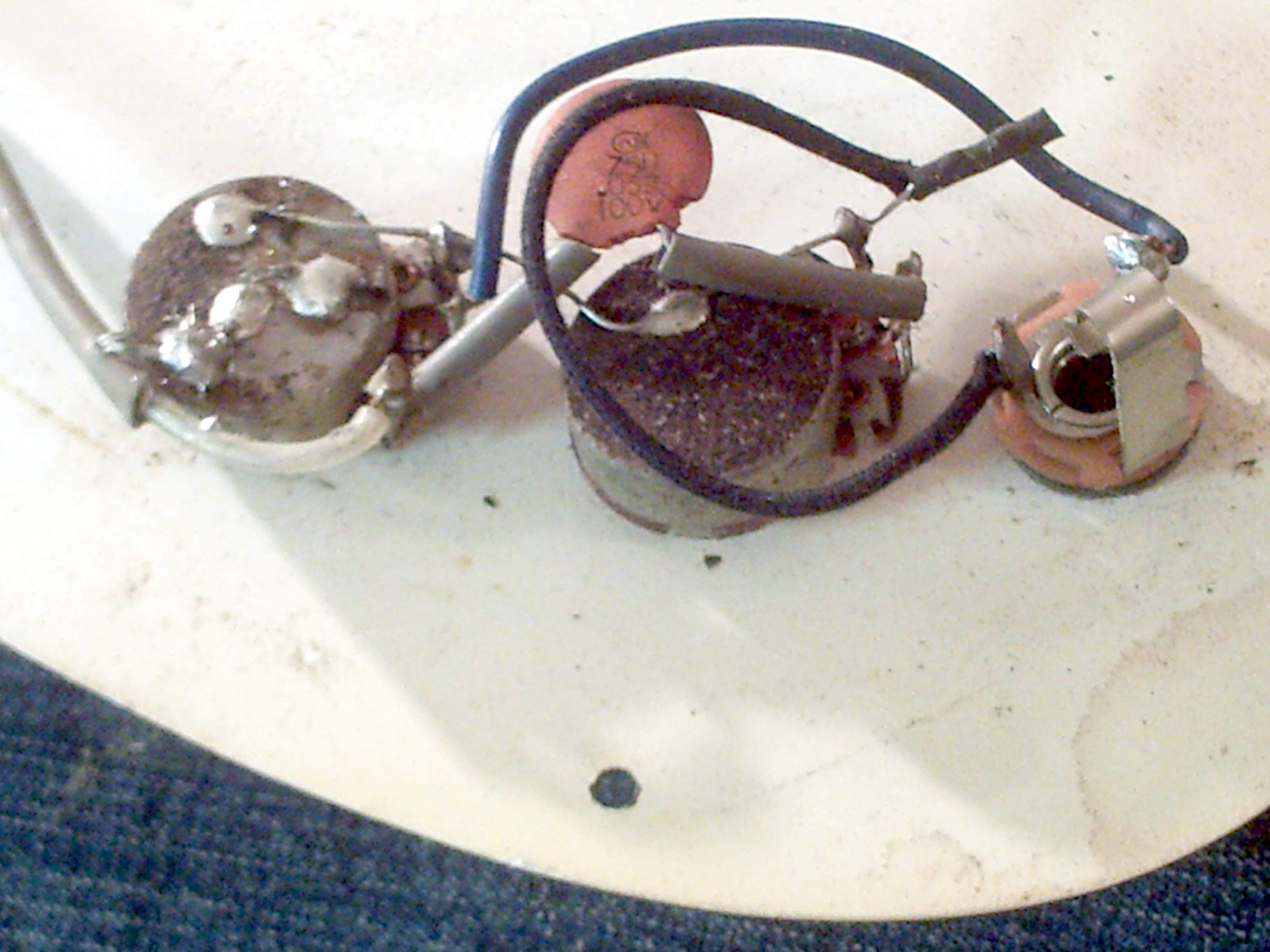 mosrite project 003.jpg