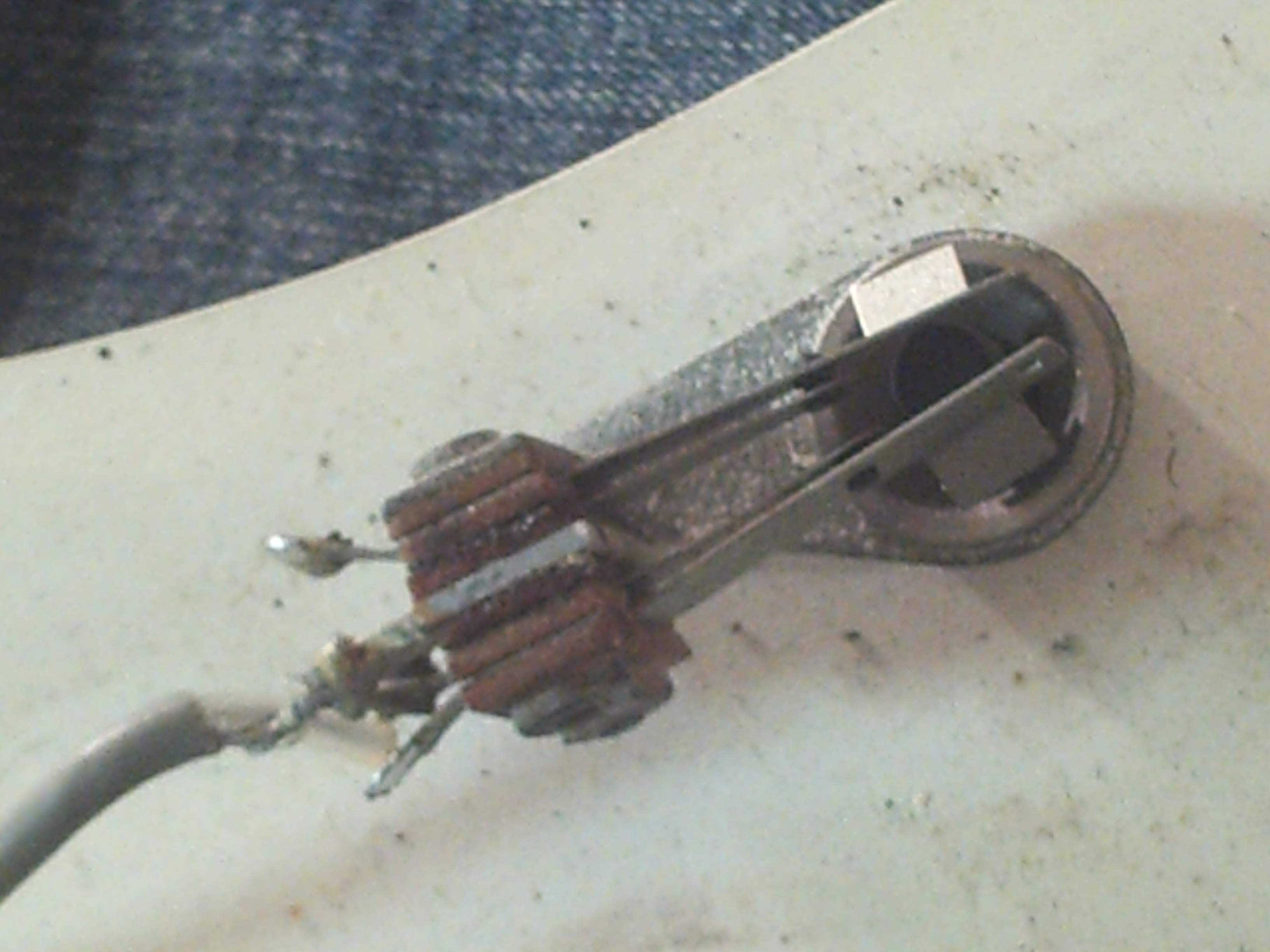 mosrite project 005.jpg