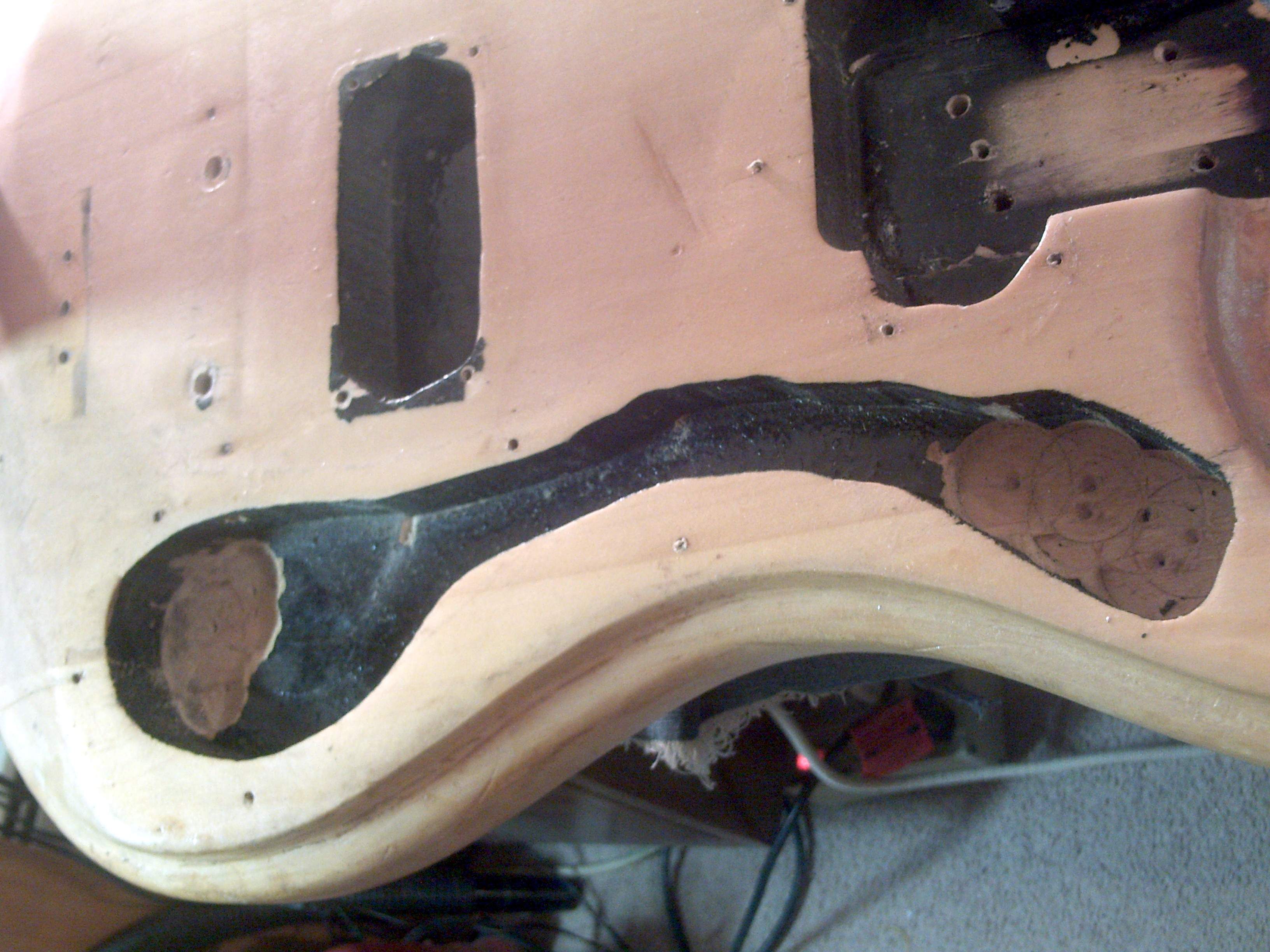 mosrite project 006.jpg