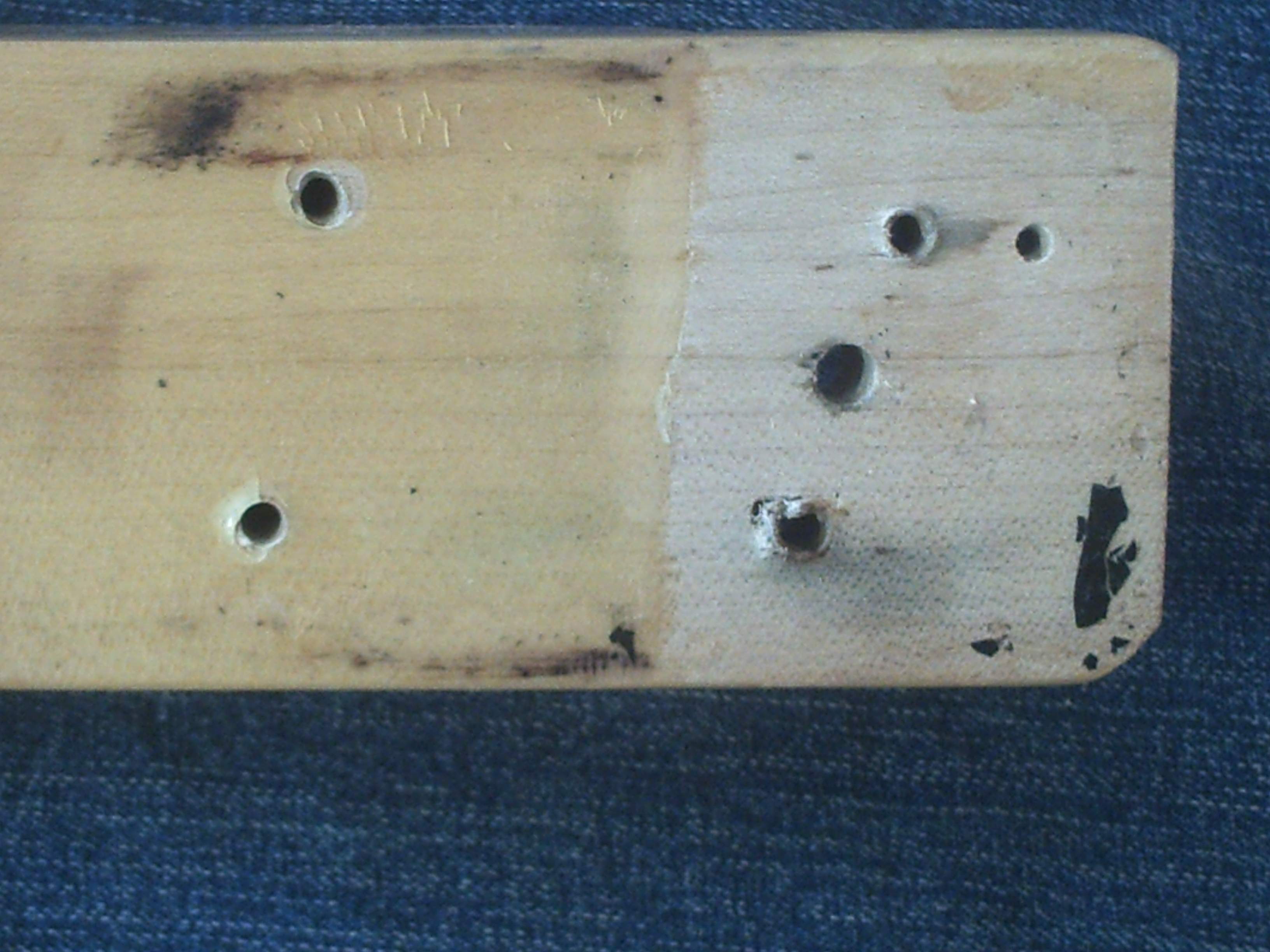 mosrite project2 001.jpg
