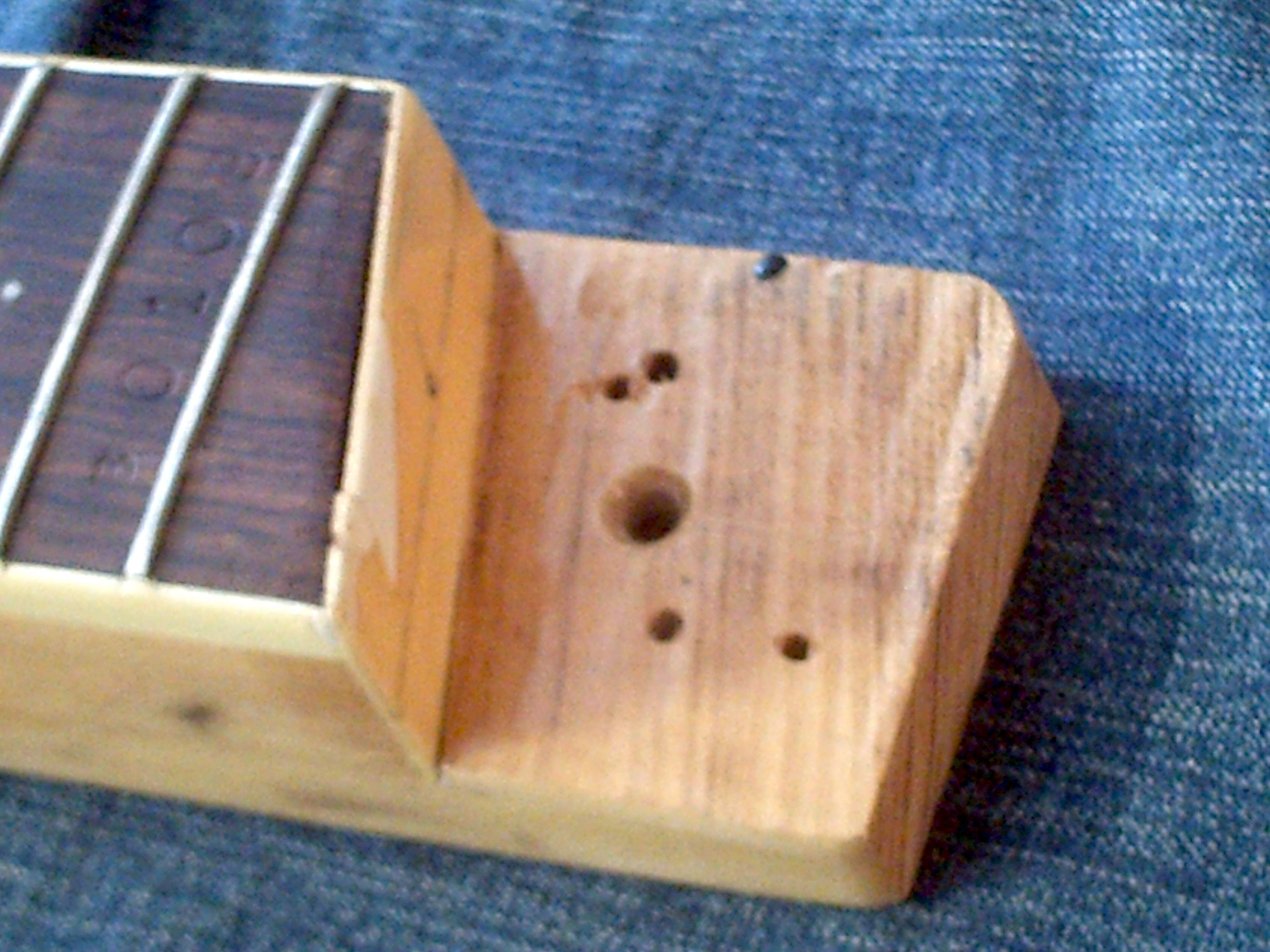 mosrite project2 002.jpg