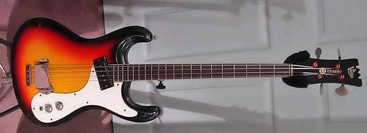 mosritebass.jpg