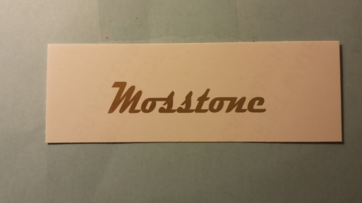 mosstone20logo20decal.jpg