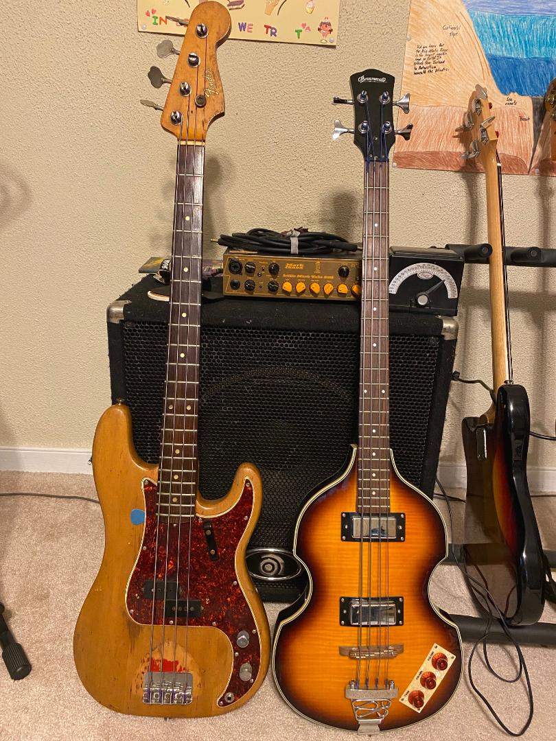 Most Least Expense Basses.jpg
