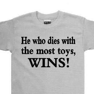 most+toys.jpg