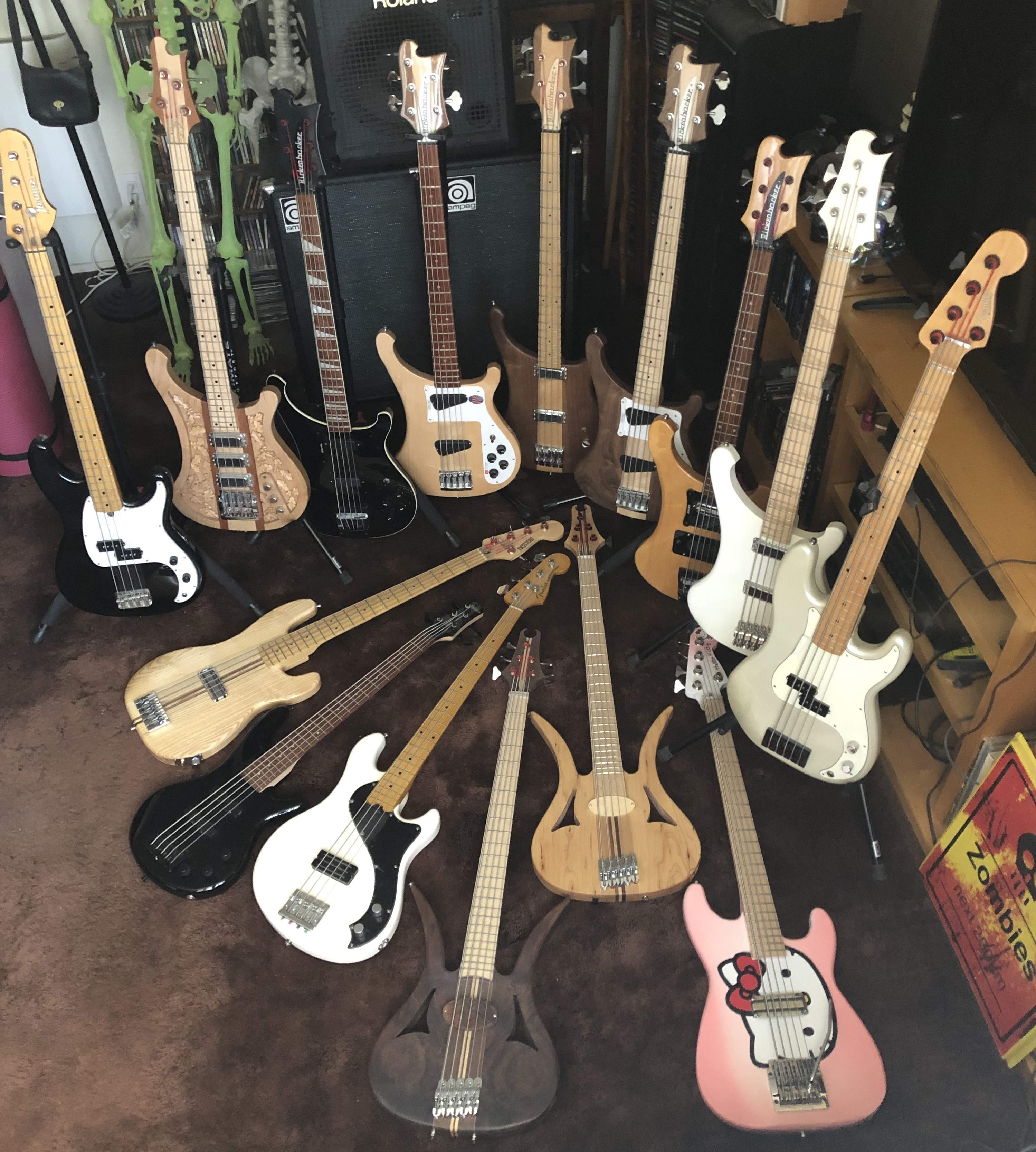 mostbasses.jpg