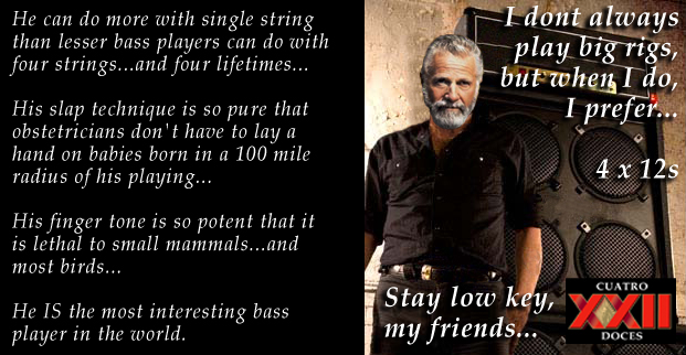 mostinteresting412.jpg