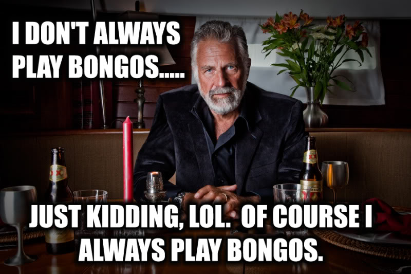 mostinterestingman.jpg