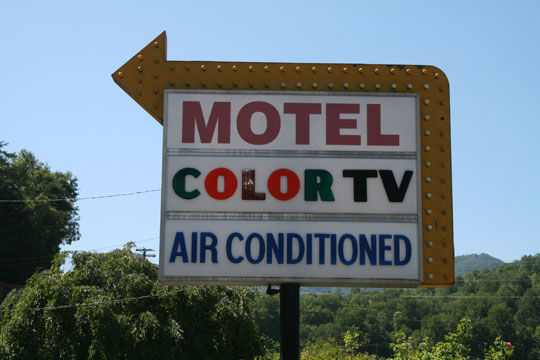 motel.jpg