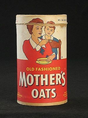 mothersoats.jpg