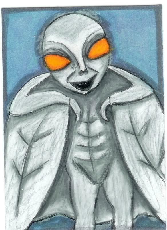 mothman.jpg