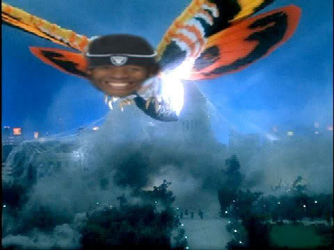 mothramac.jpg