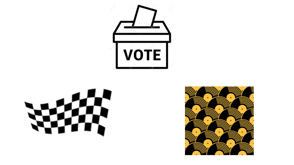 Motif Vote.png