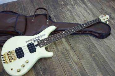 Motion Bass II.jpg
